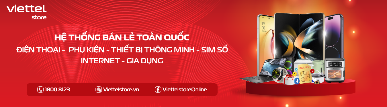 Ảnh bìa nhà tuyển dung